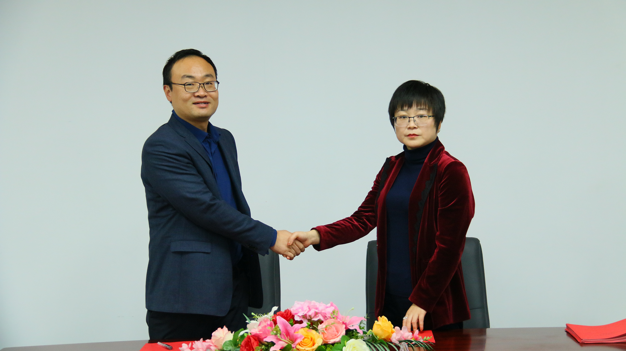 云顶集团(中国区)官方网站